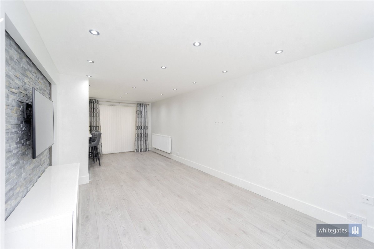 Tarbock Green, Prescot, Merseyside