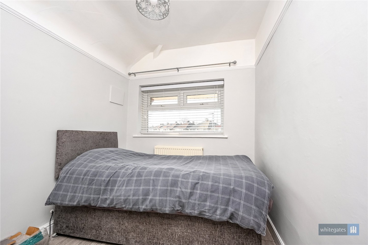 Huyton, Liverpool, Merseyside