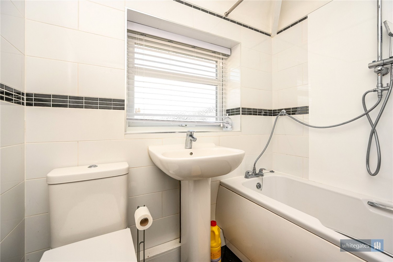 Huyton, Liverpool, Merseyside