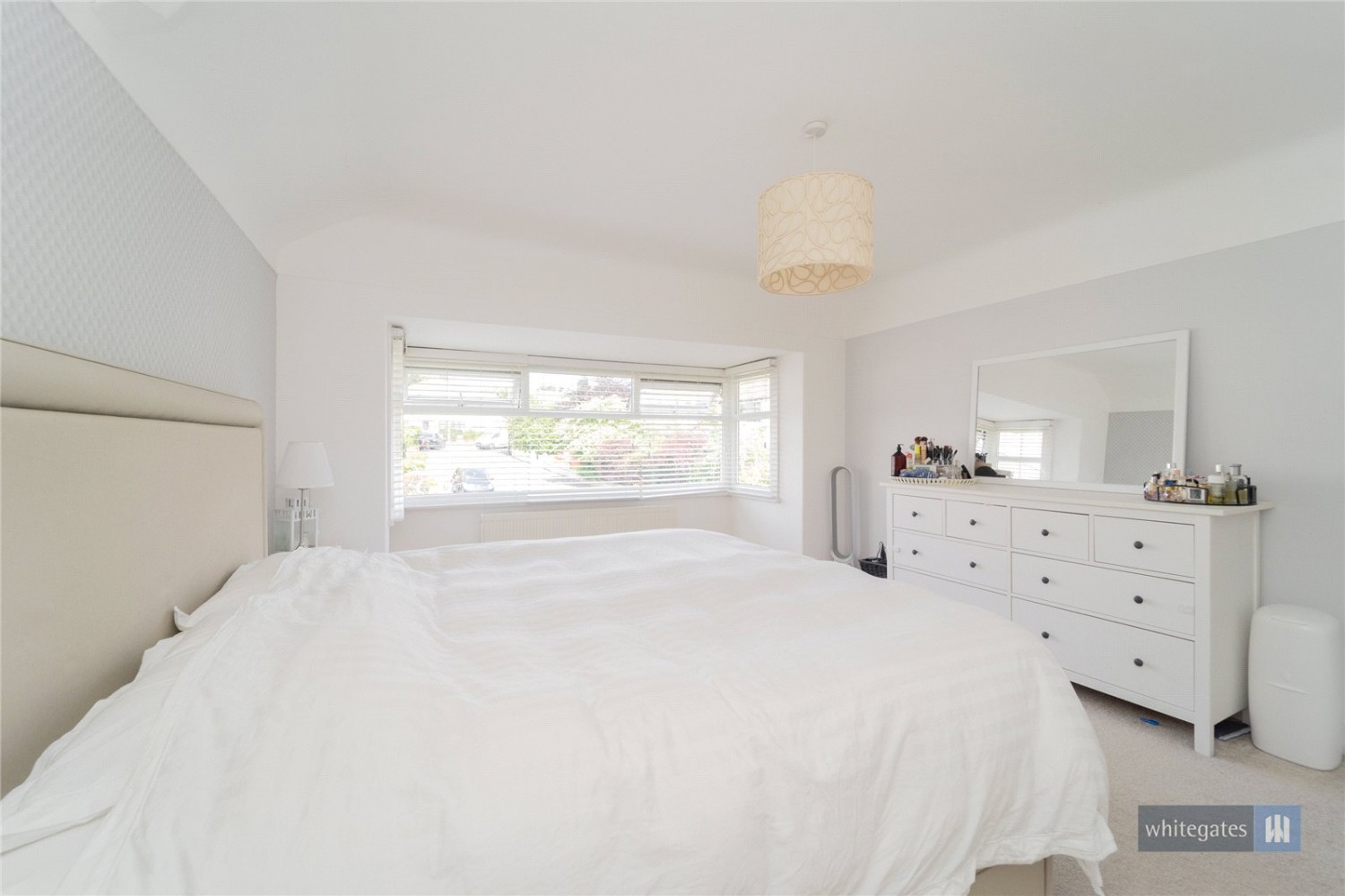 Huyton, Liverpool, Merseyside