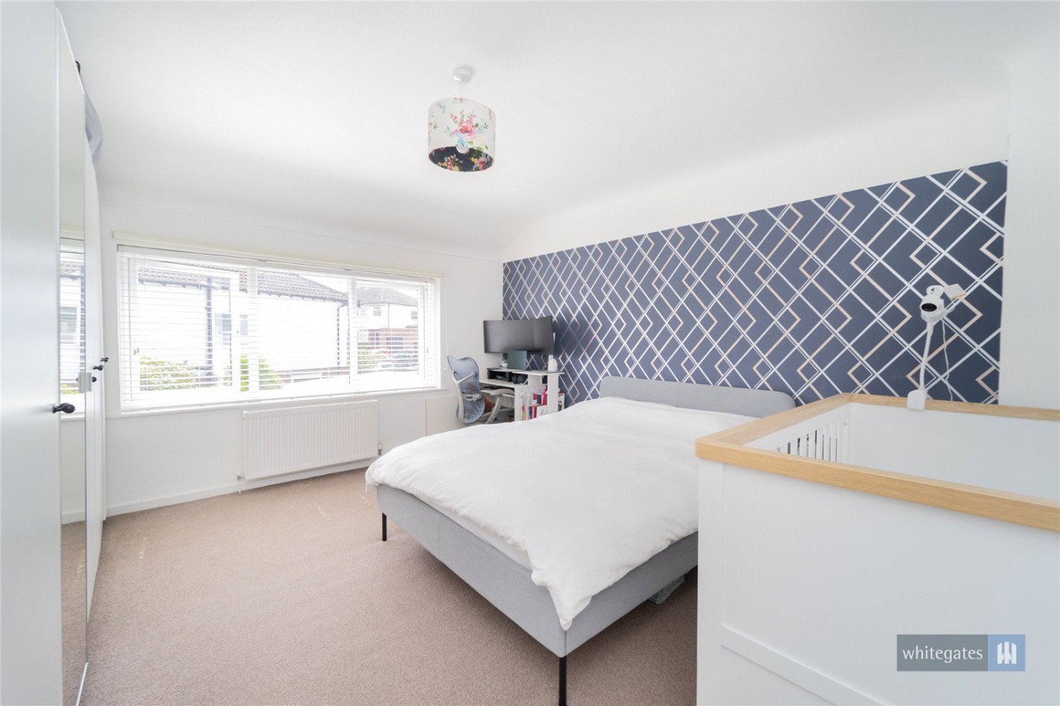 Huyton, Liverpool, Merseyside