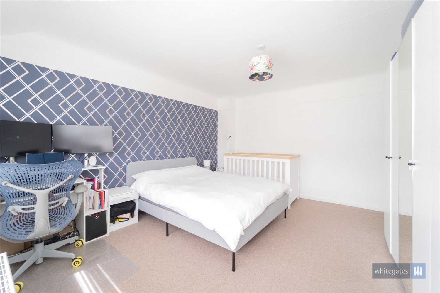 Huyton, Liverpool, Merseyside