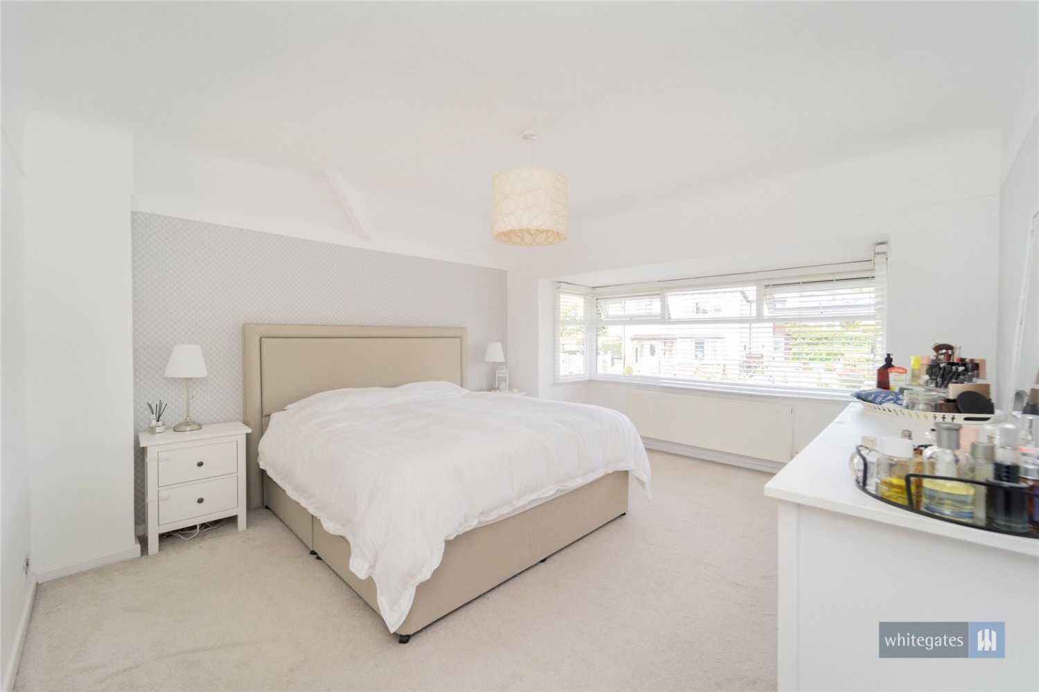 Huyton, Liverpool, Merseyside