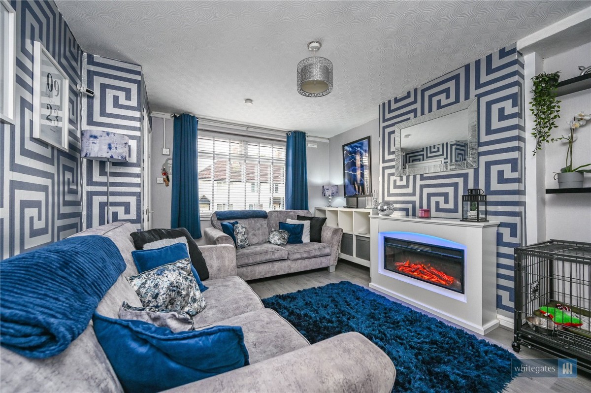 Liverpool, Merseyside