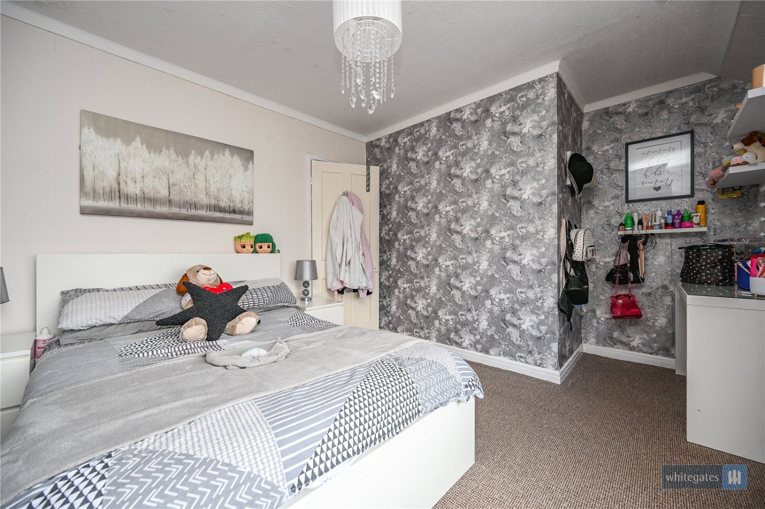 Liverpool, Merseyside