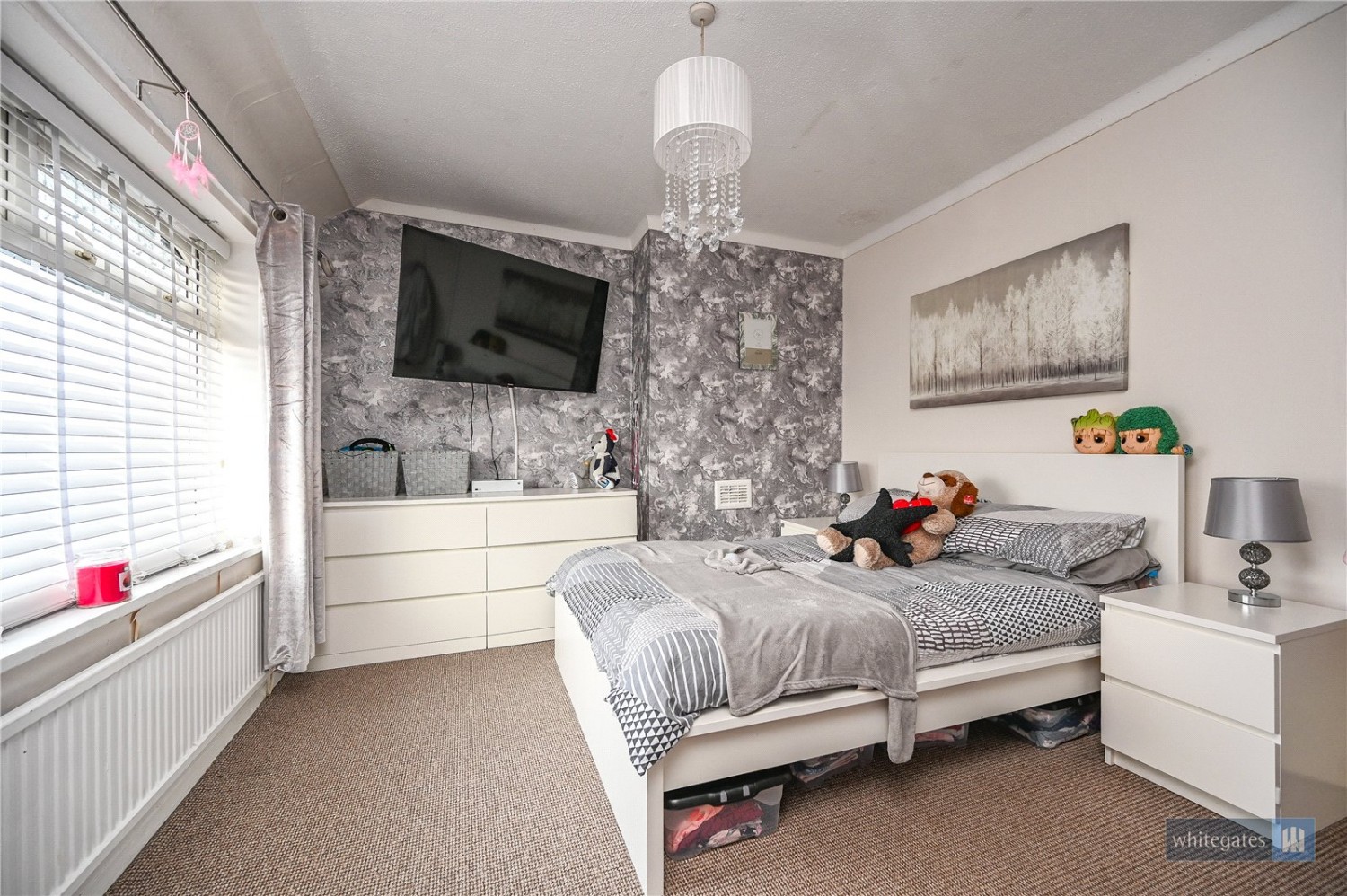 Liverpool, Merseyside