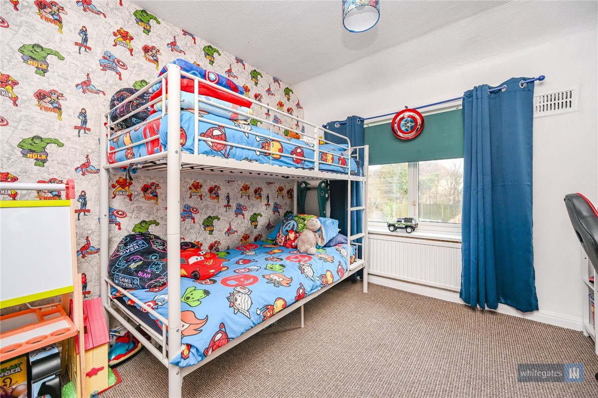 Liverpool, Merseyside