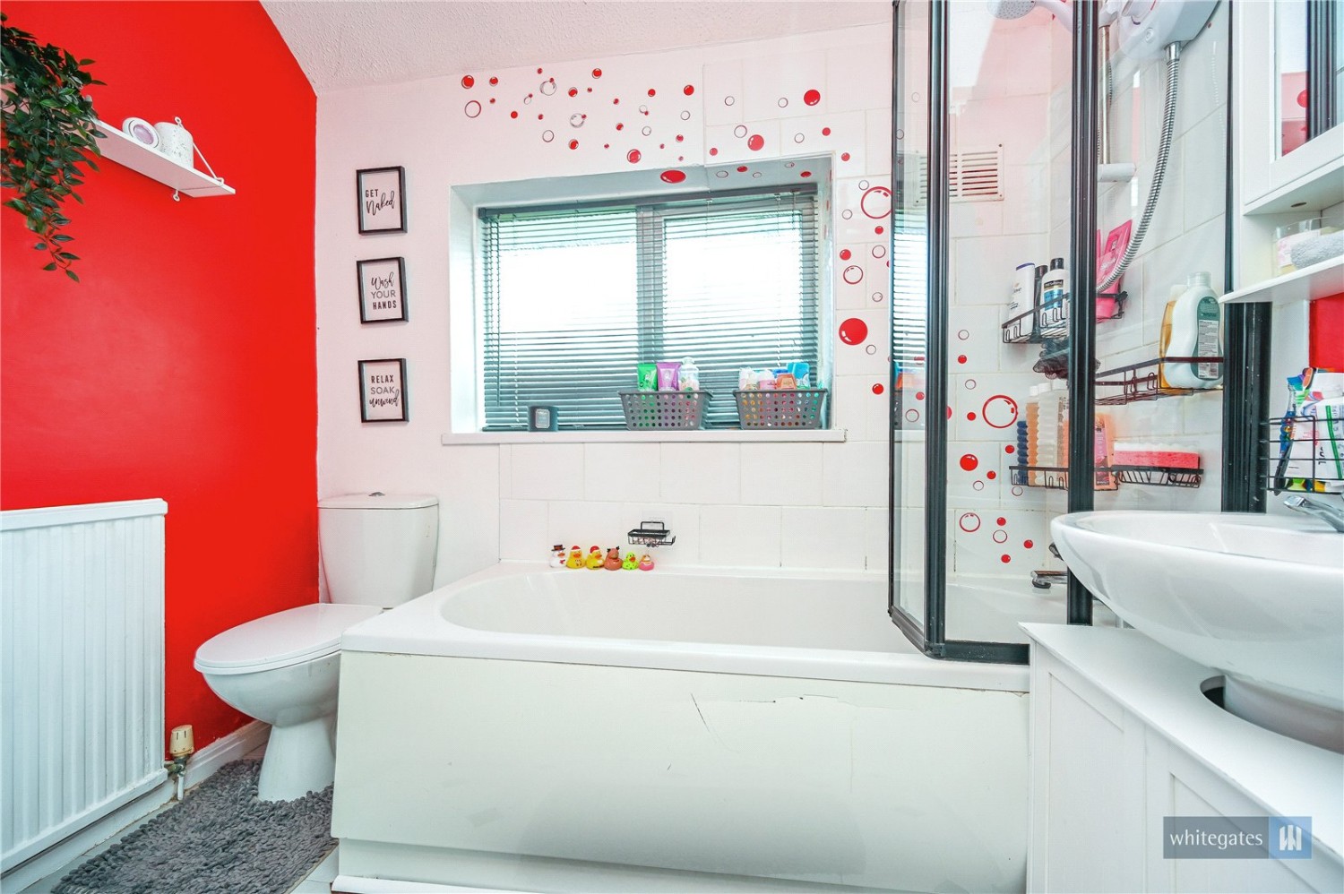 Liverpool, Merseyside