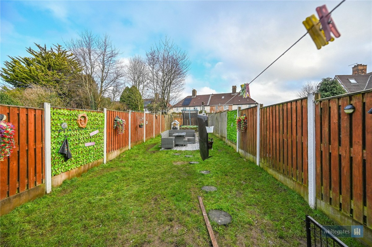 Liverpool, Merseyside