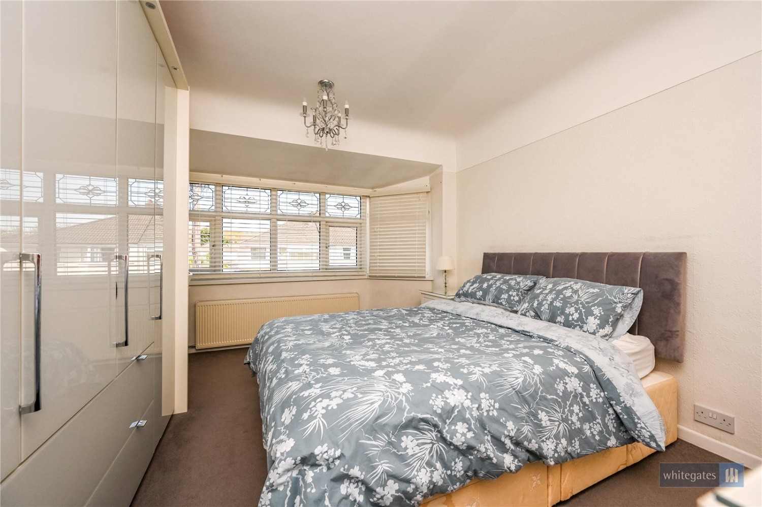Huyton, Liverpool, Merseyside