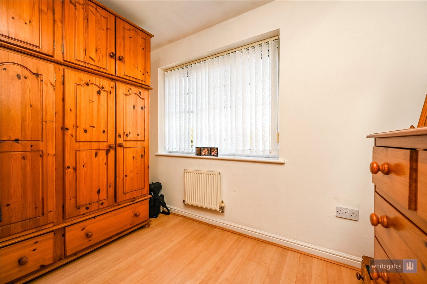 Huyton, Liverpool, Merseyside