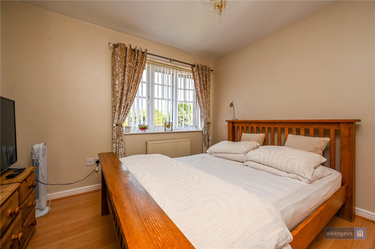 Huyton, Liverpool, Merseyside