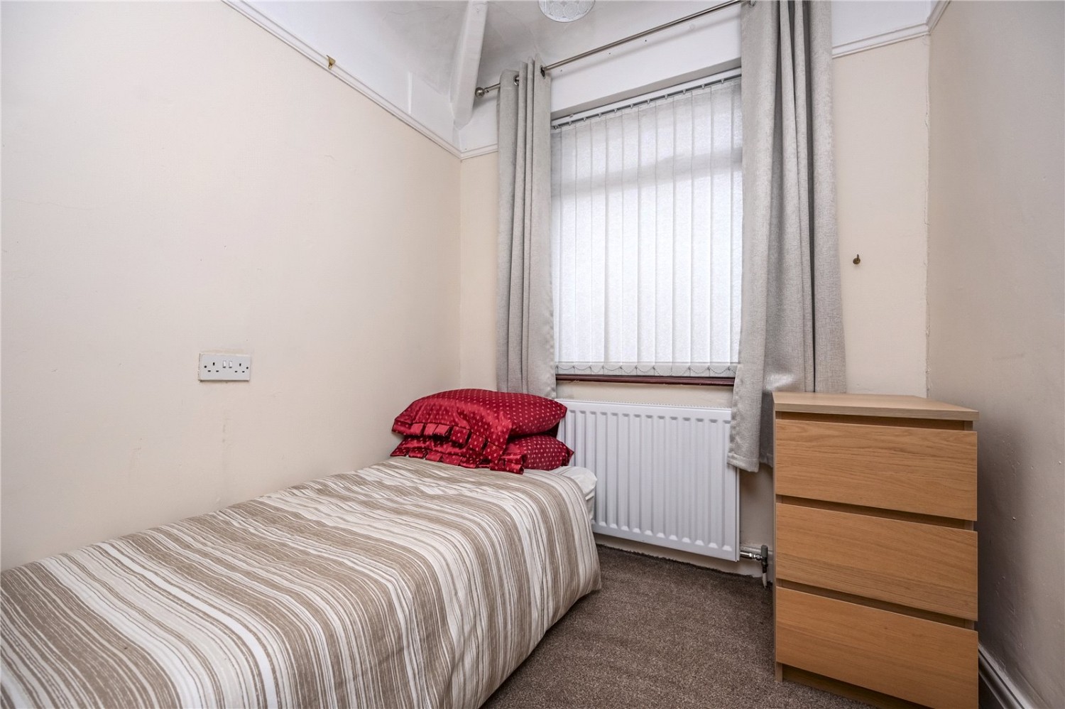 Liverpool, Merseyside