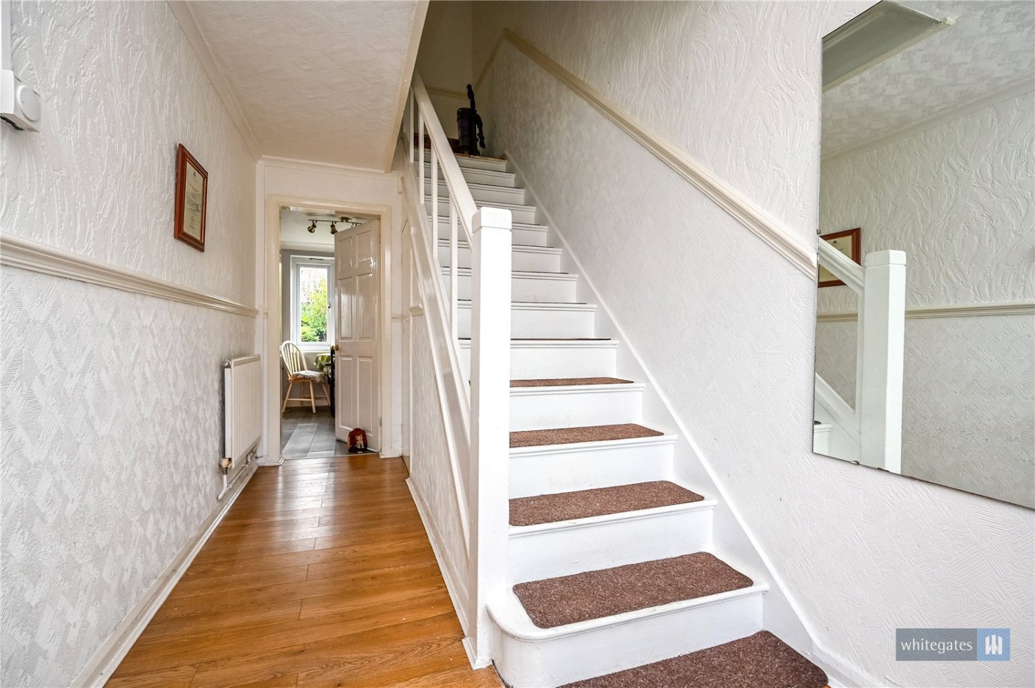 Liverpool, Merseyside