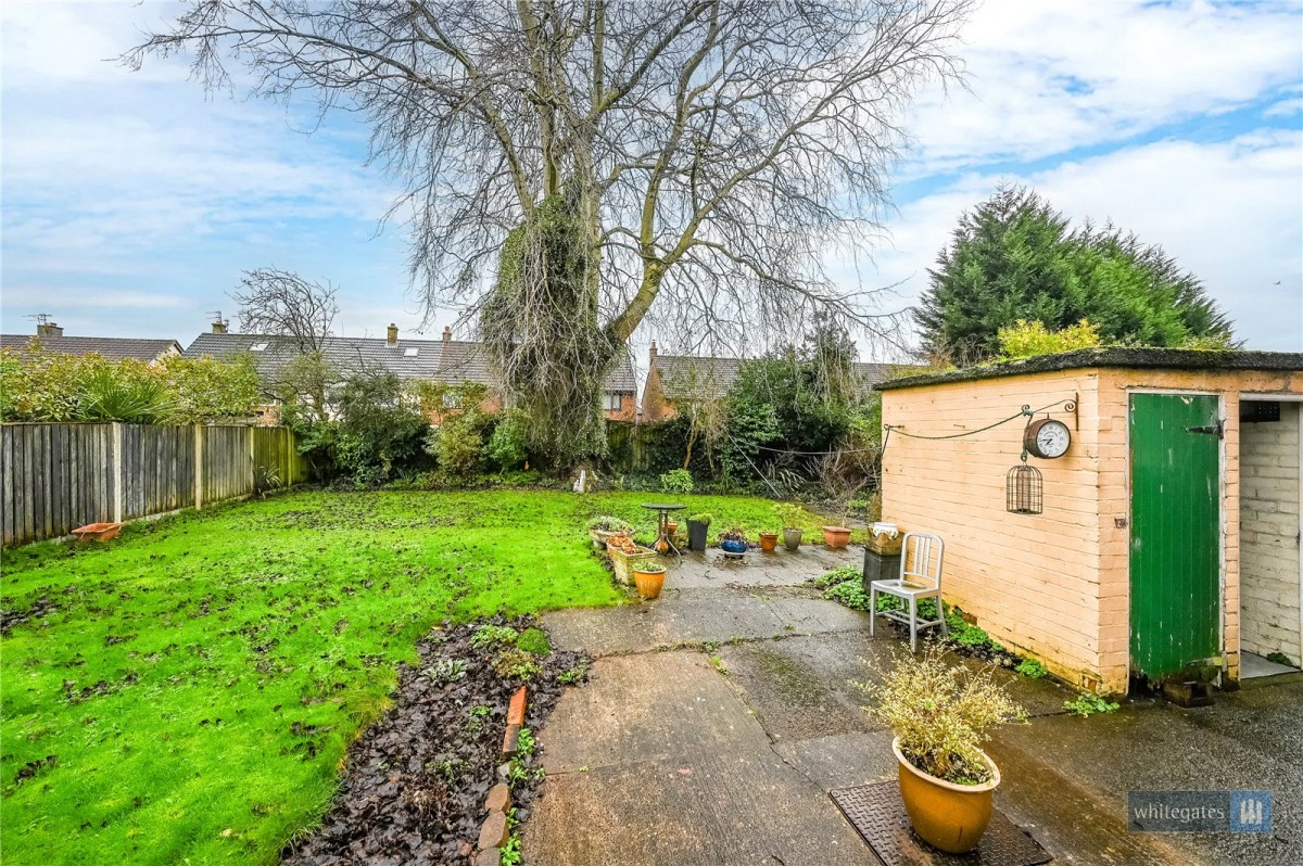 Liverpool, Merseyside