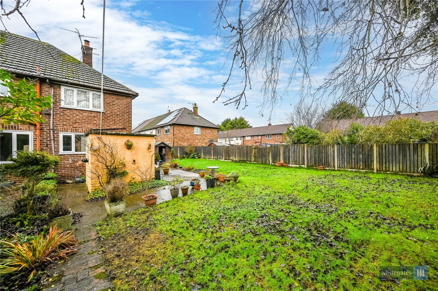 Liverpool, Merseyside