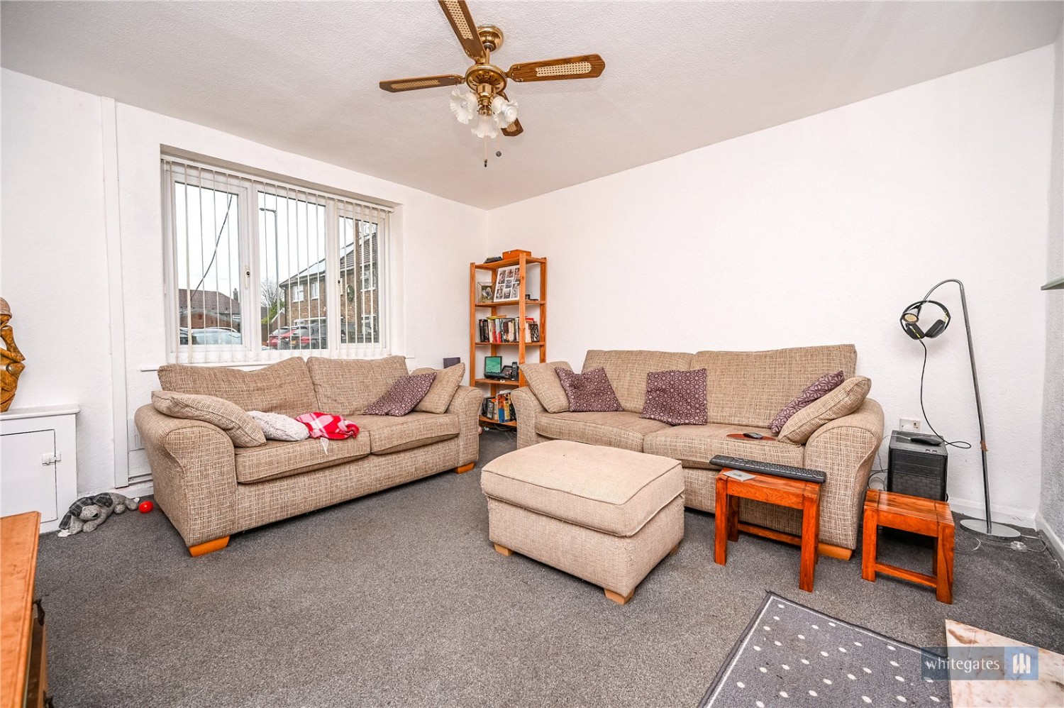 Liverpool, Merseyside