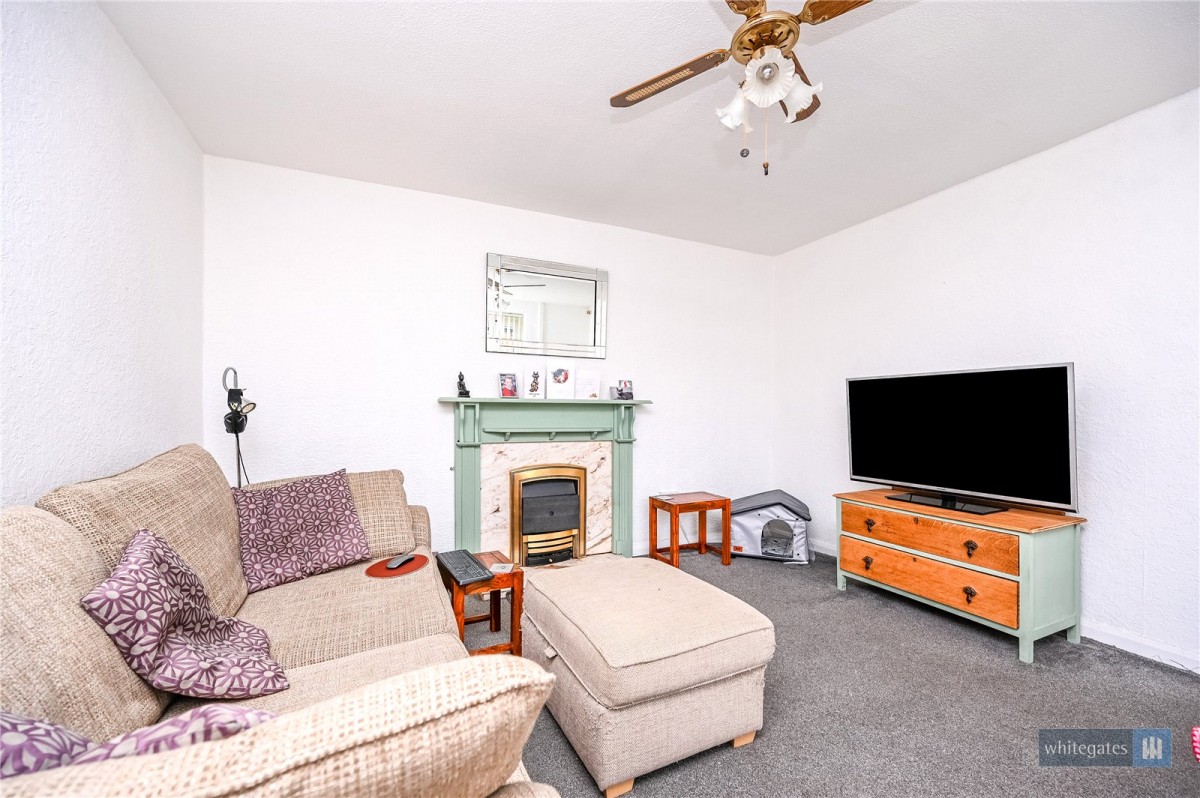 Liverpool, Merseyside