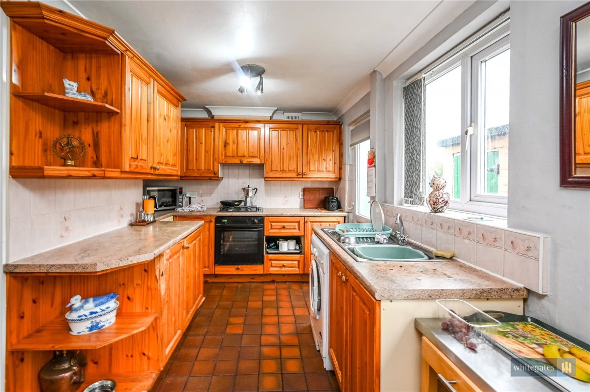 Liverpool, Merseyside