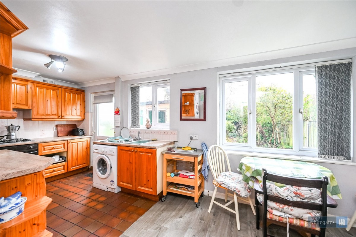 Liverpool, Merseyside