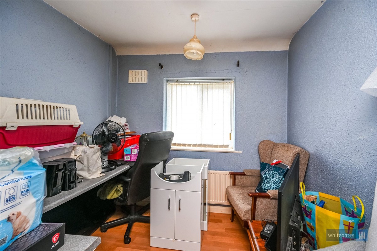 Liverpool, Merseyside