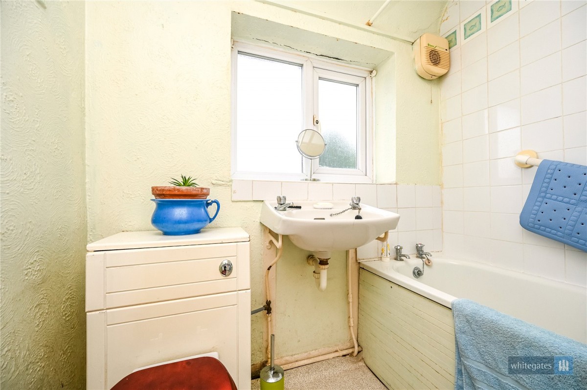 Liverpool, Merseyside