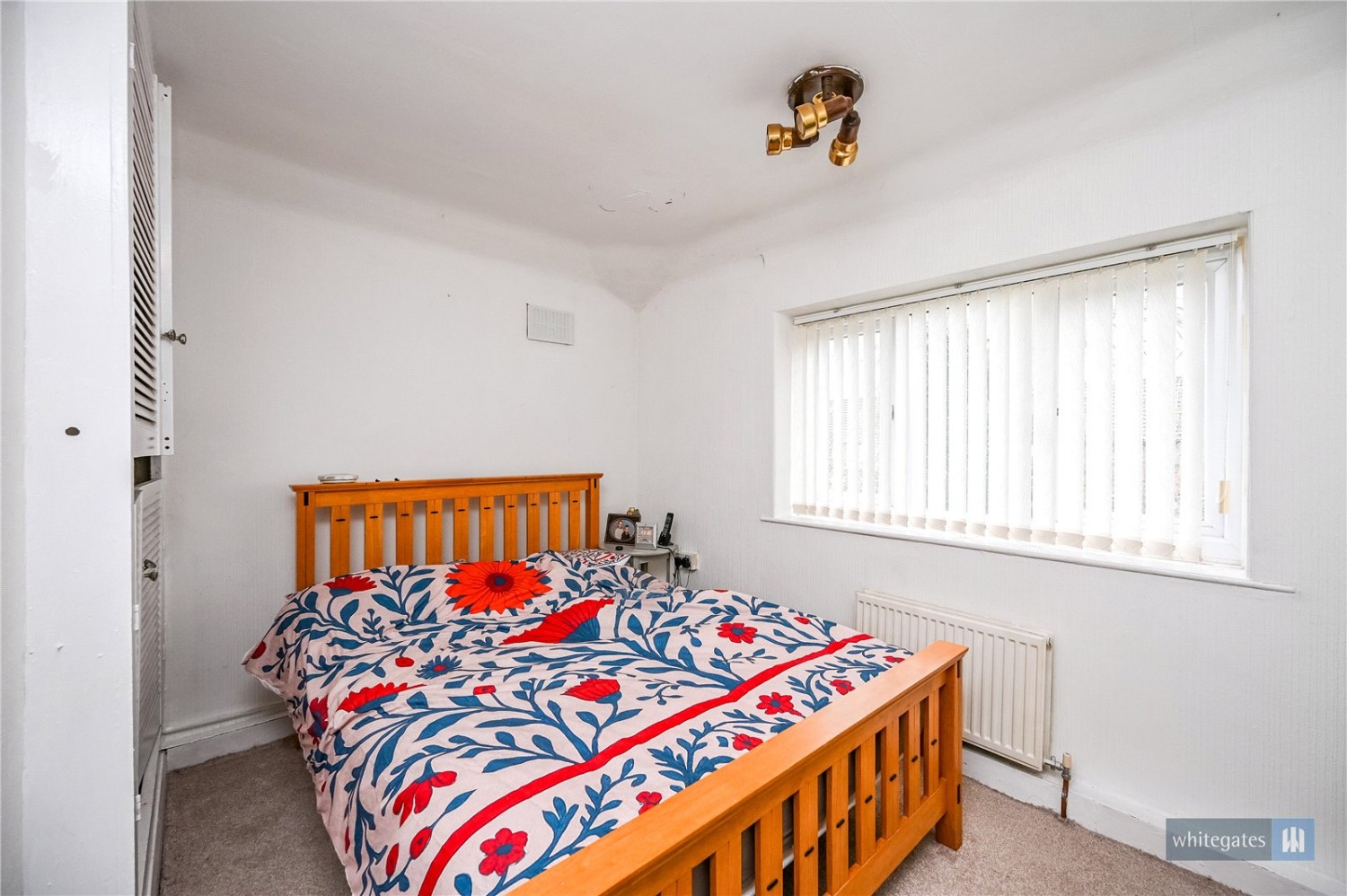 Liverpool, Merseyside