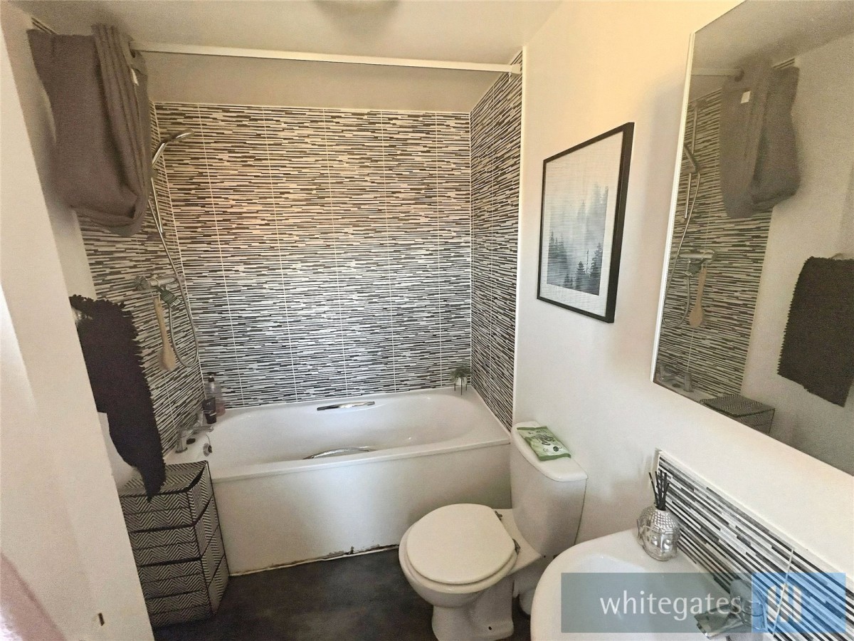Liverpool, Merseyside