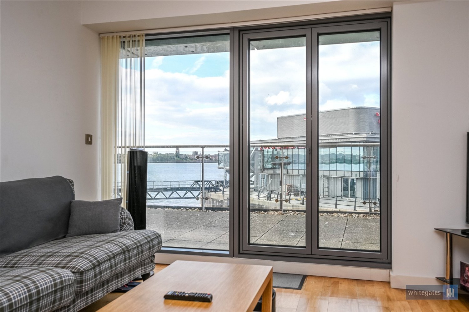 Liverpool, Merseyside