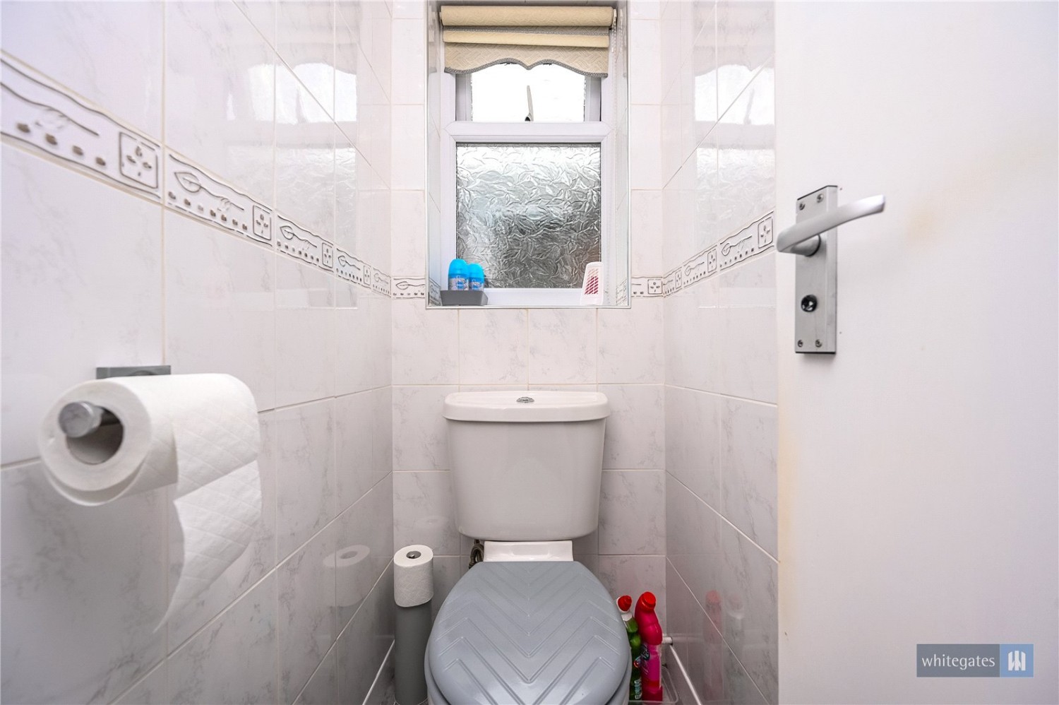 Huyton, Liverpool, Merseyside