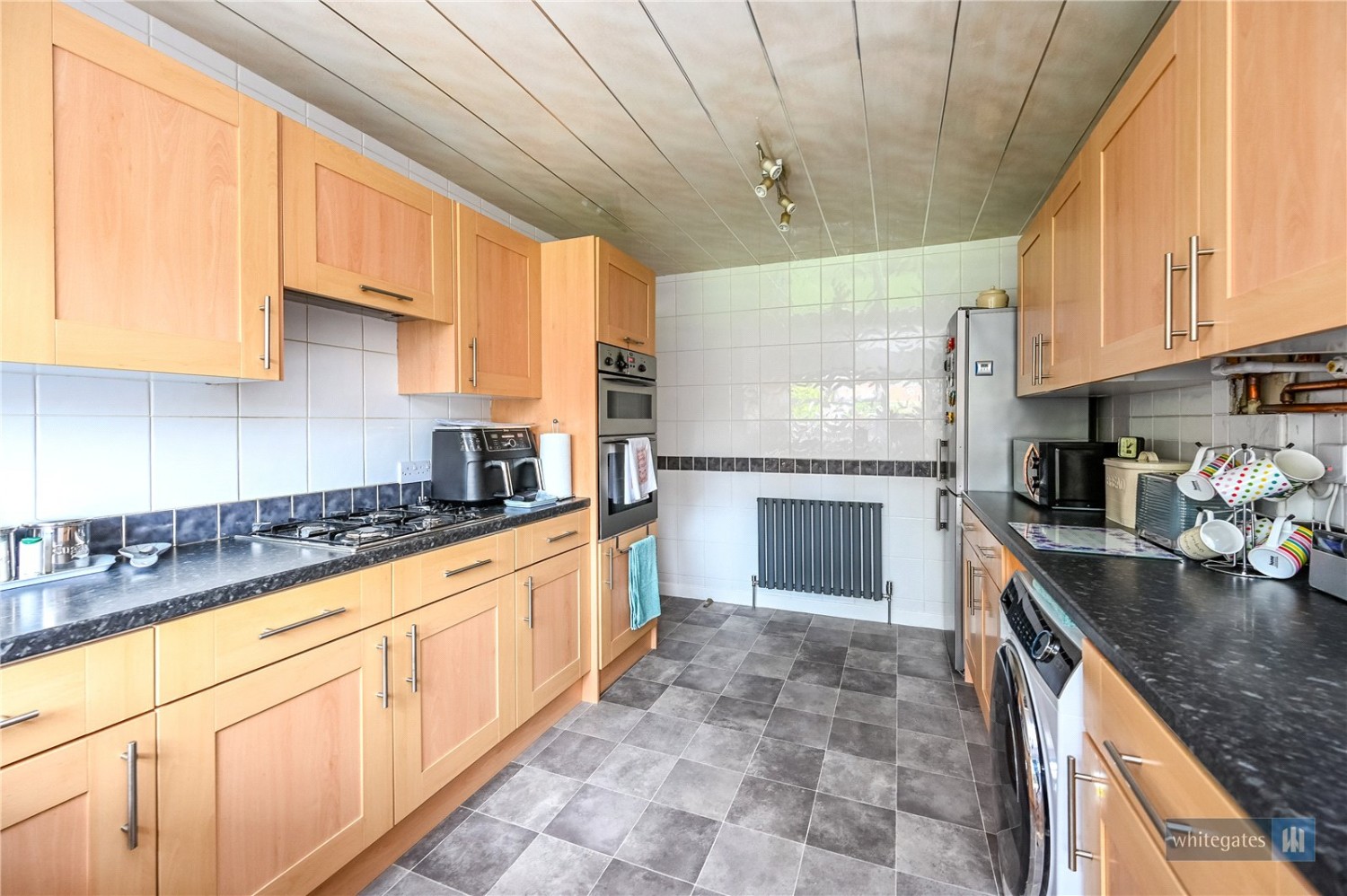 Huyton, Liverpool, Merseyside