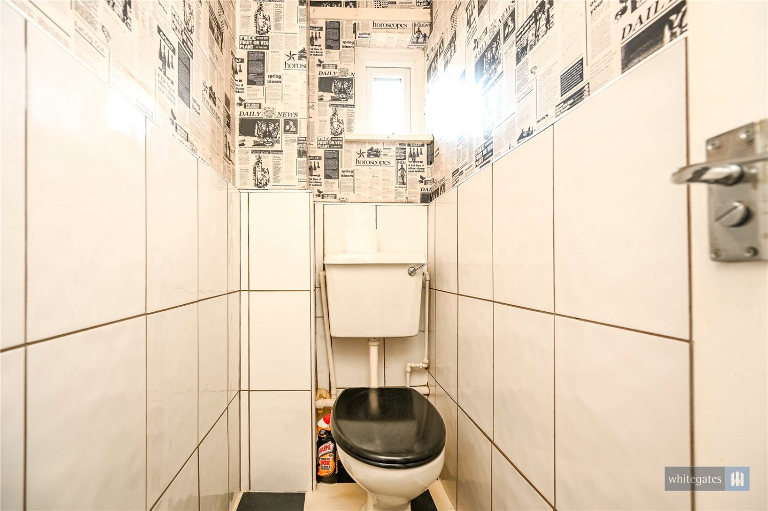 Liverpool, Merseyside
