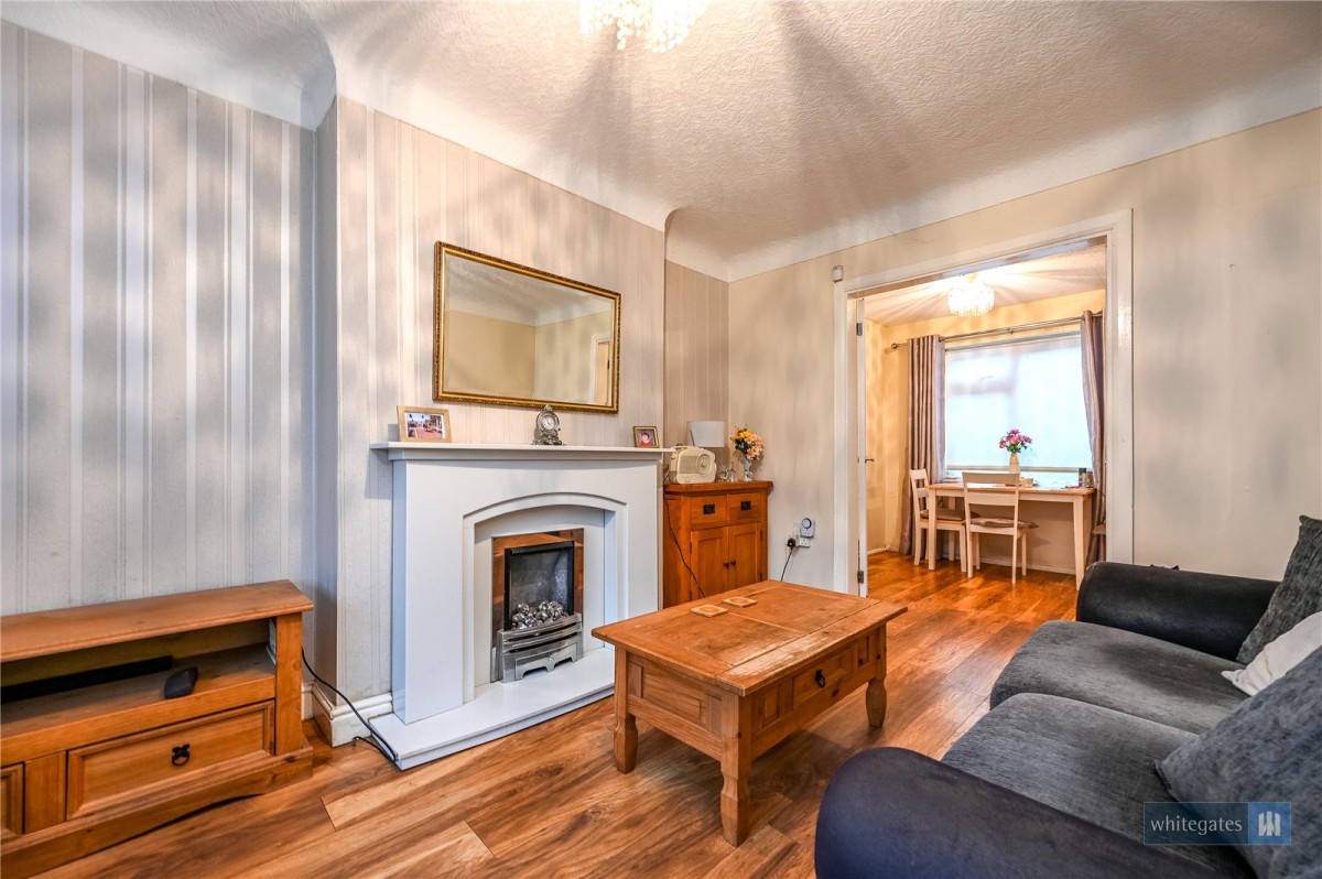 Liverpool, Merseyside