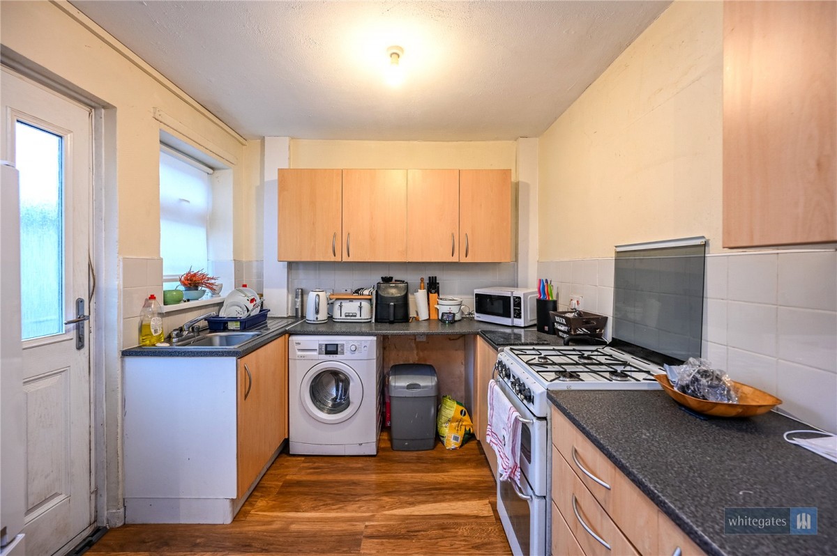 Liverpool, Merseyside