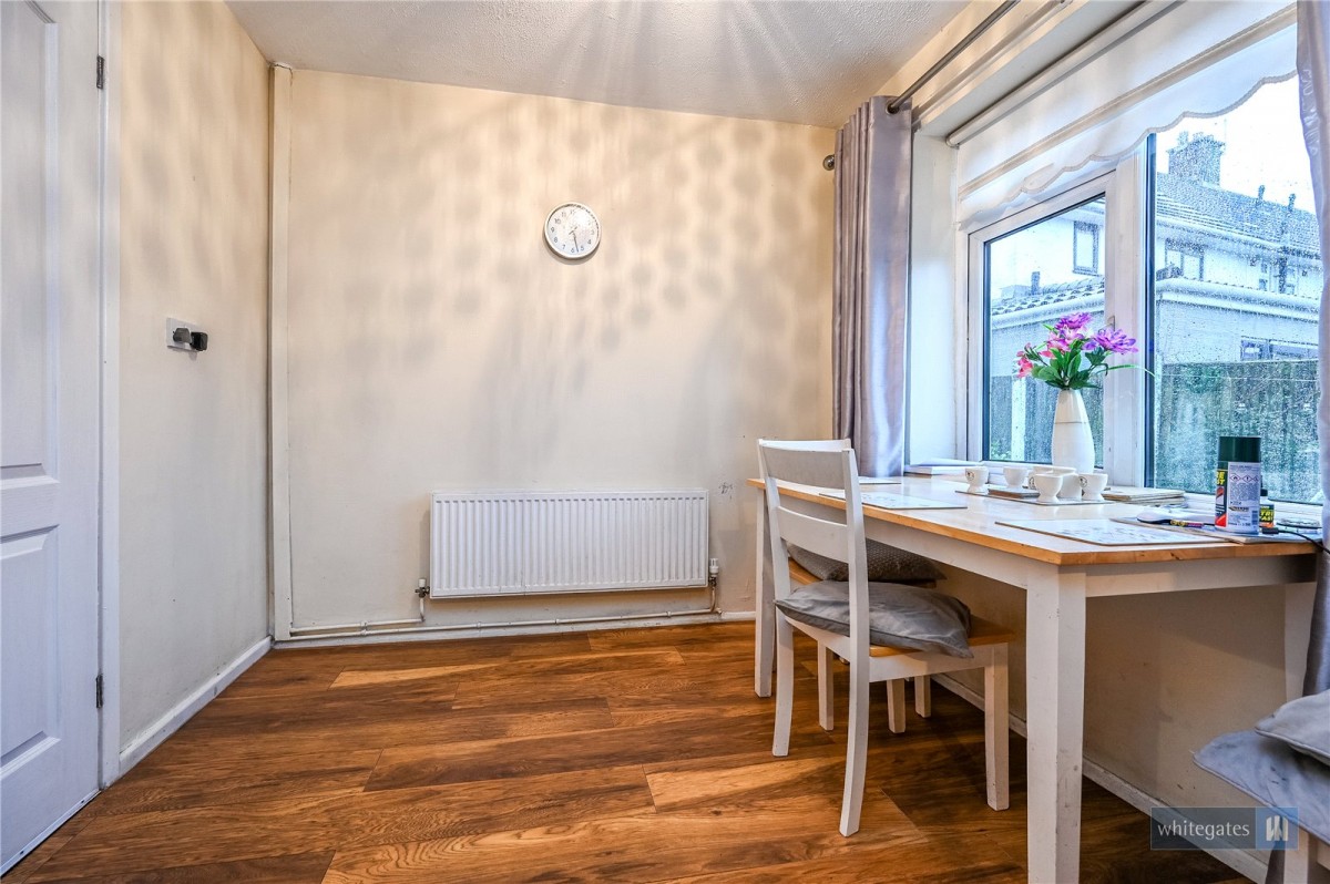 Liverpool, Merseyside