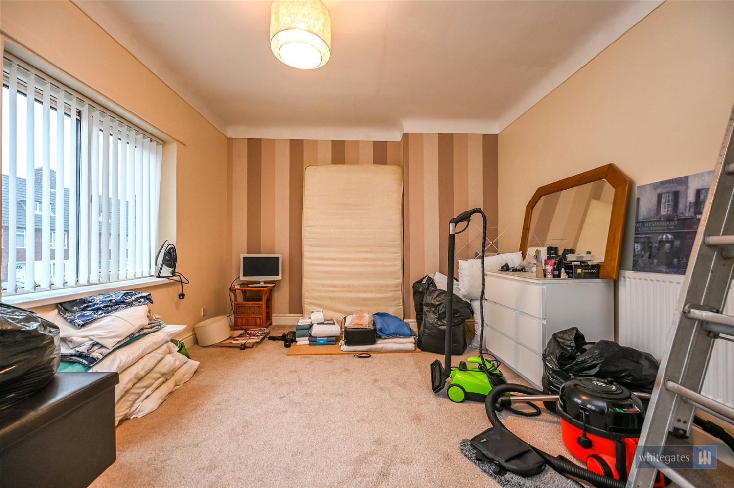 Liverpool, Merseyside