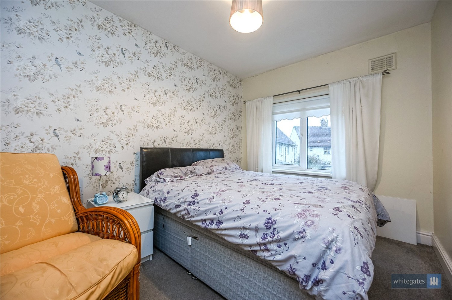 Liverpool, Merseyside