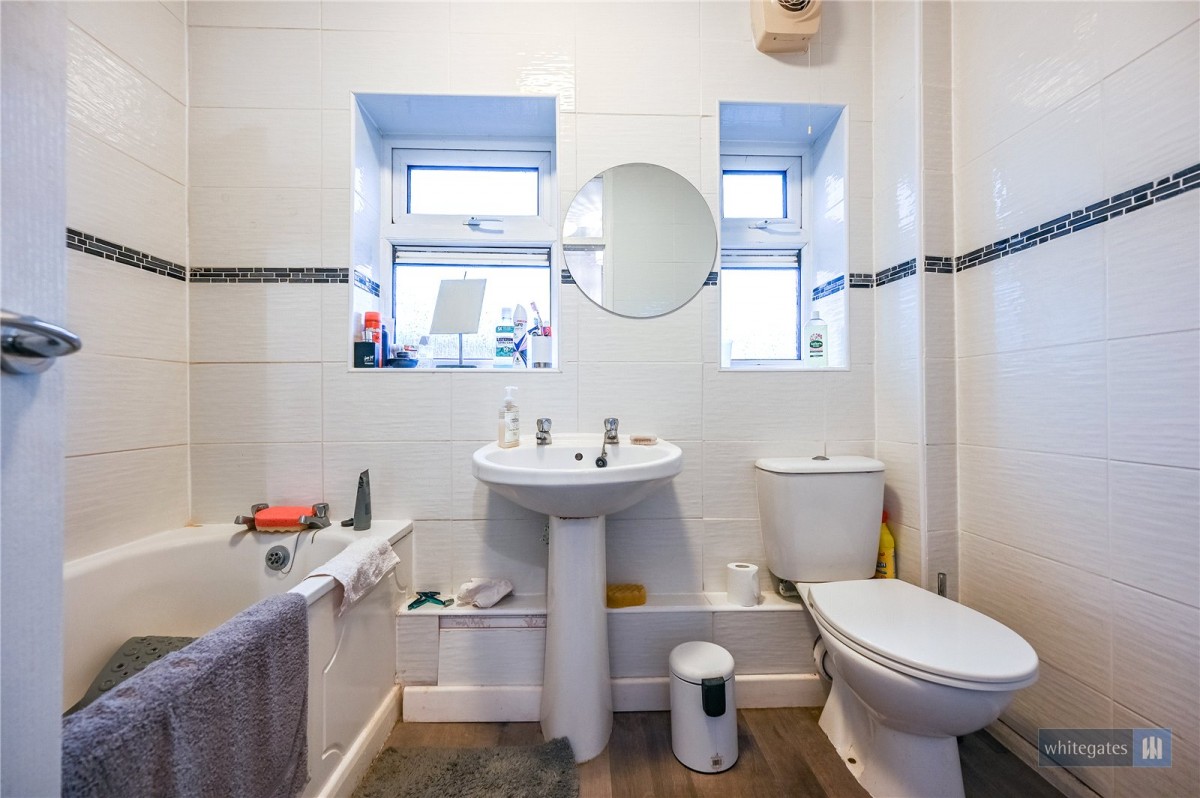 Liverpool, Merseyside