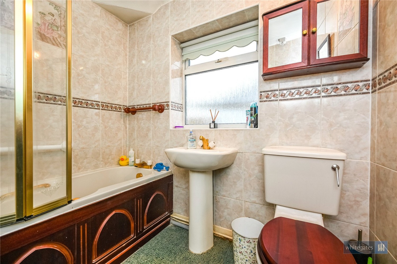 Liverpool, Merseyside