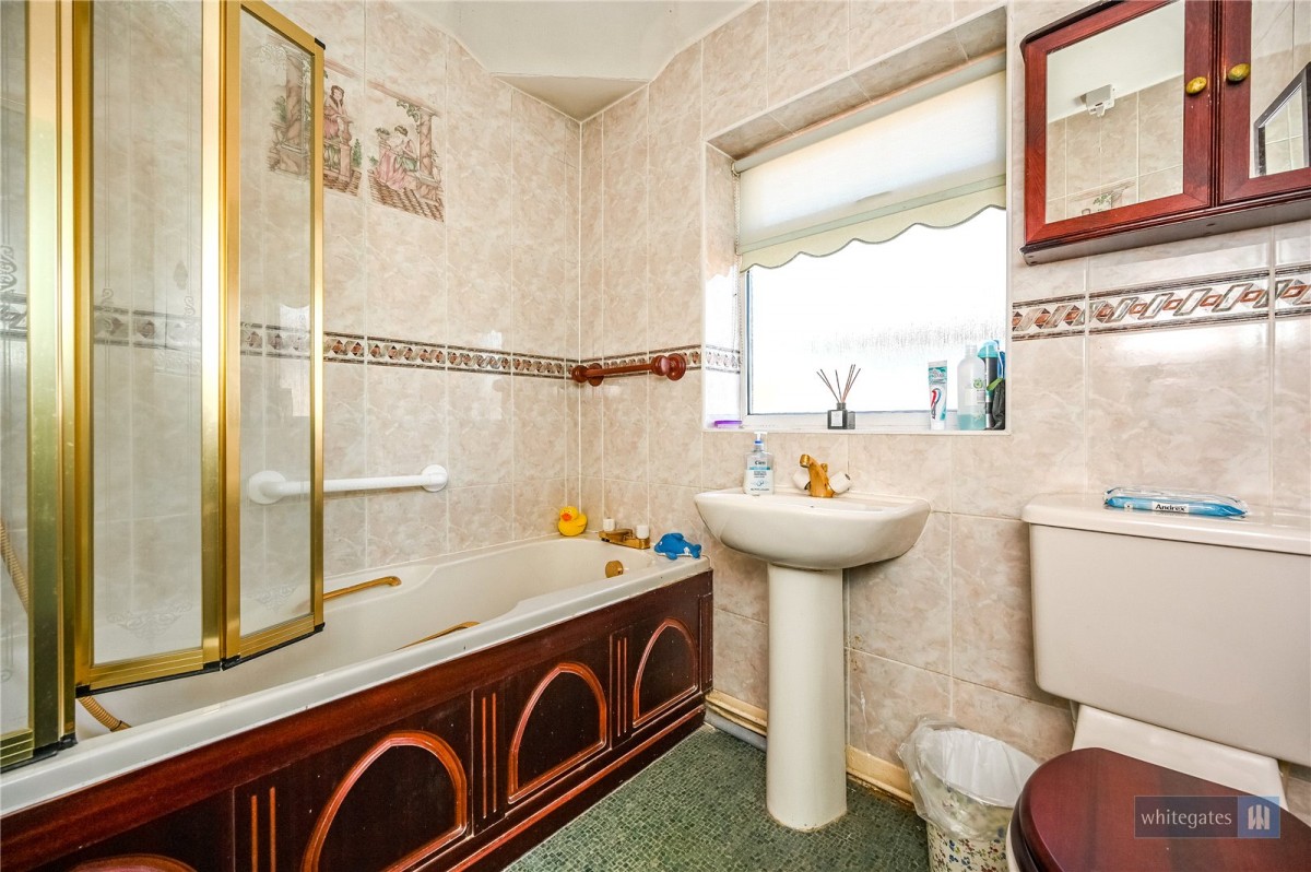 Liverpool, Merseyside