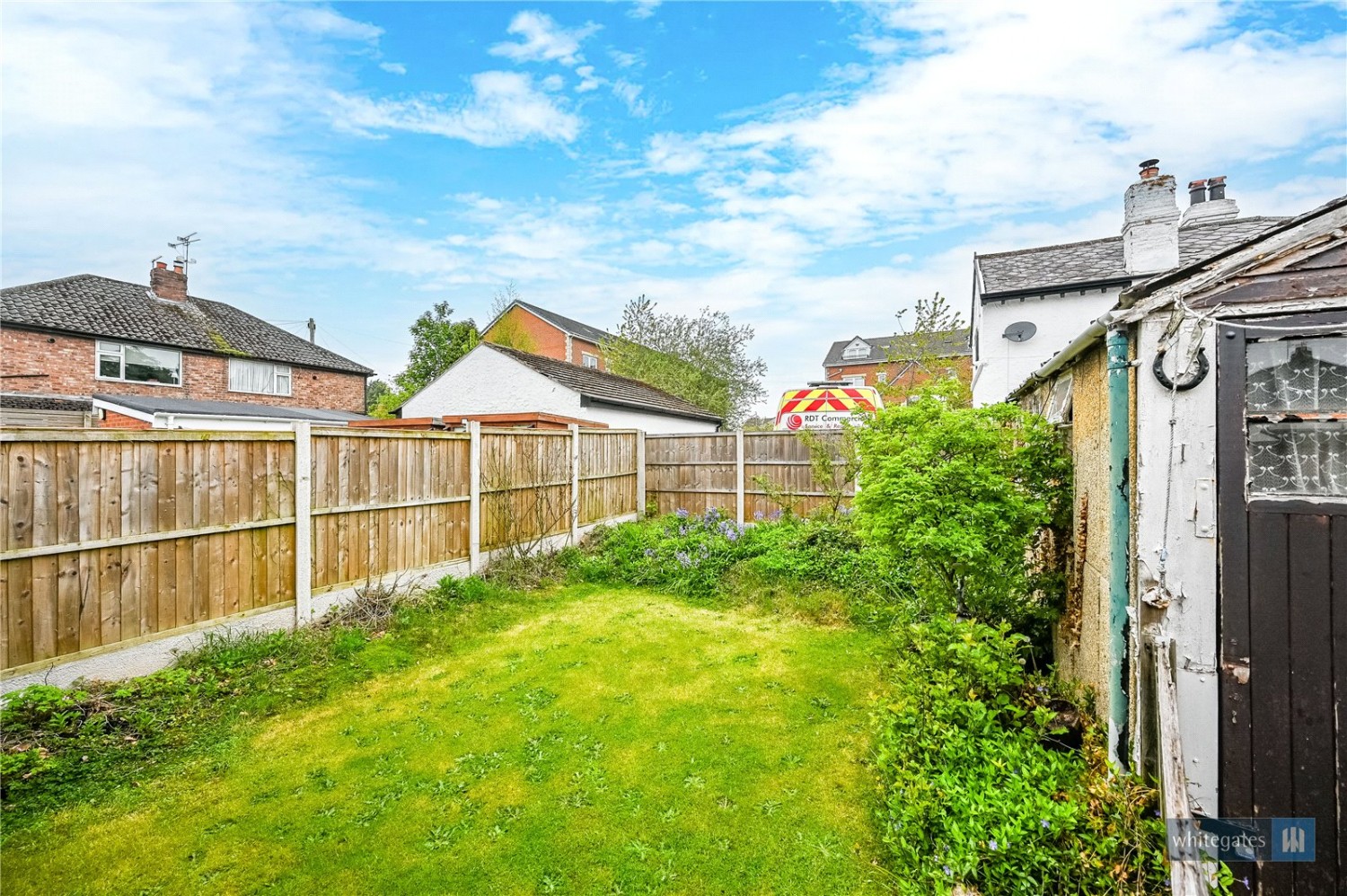 Liverpool, Merseyside