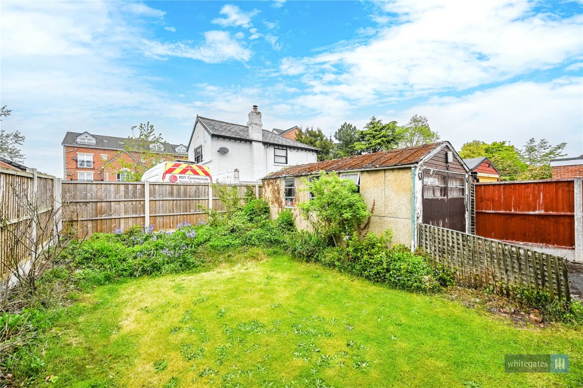 Liverpool, Merseyside