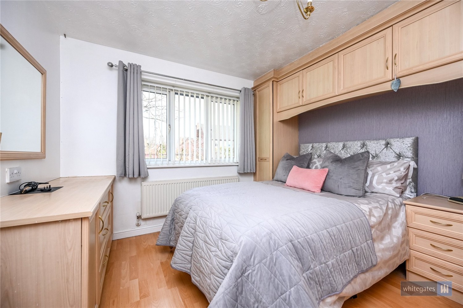 Prescot, Merseyside