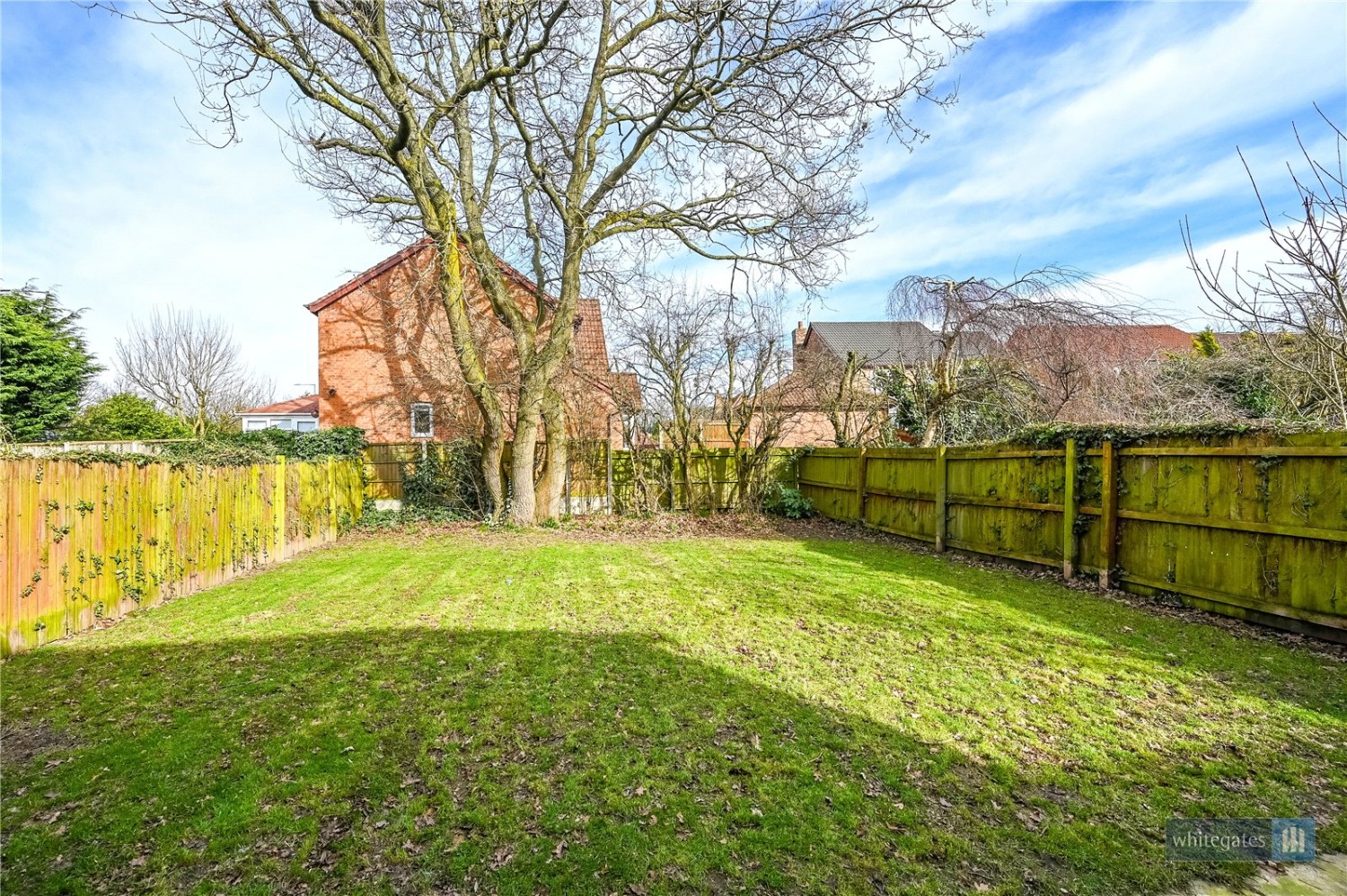 Prescot, Merseyside