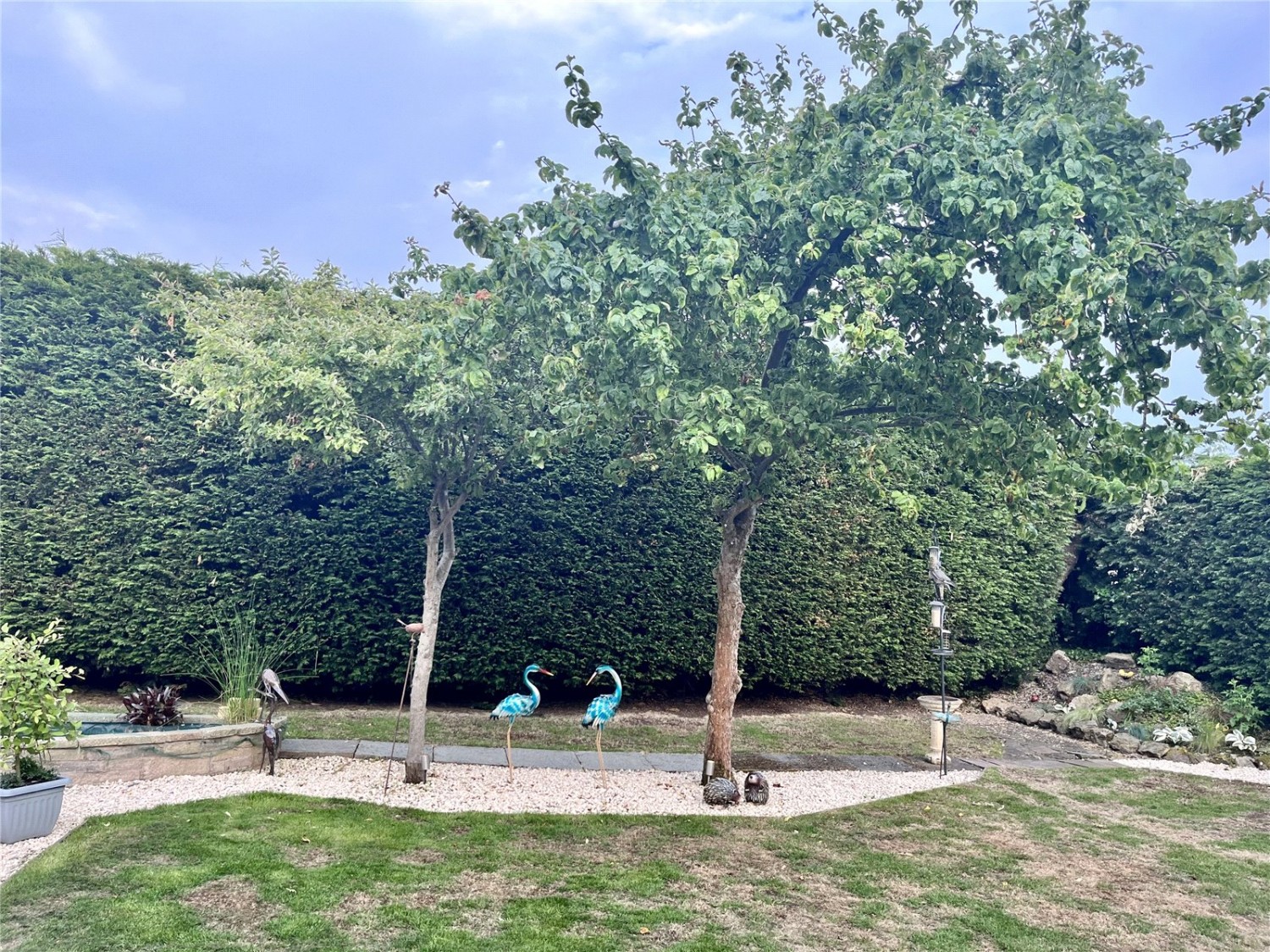 Huyton, Liverpool, Merseyside