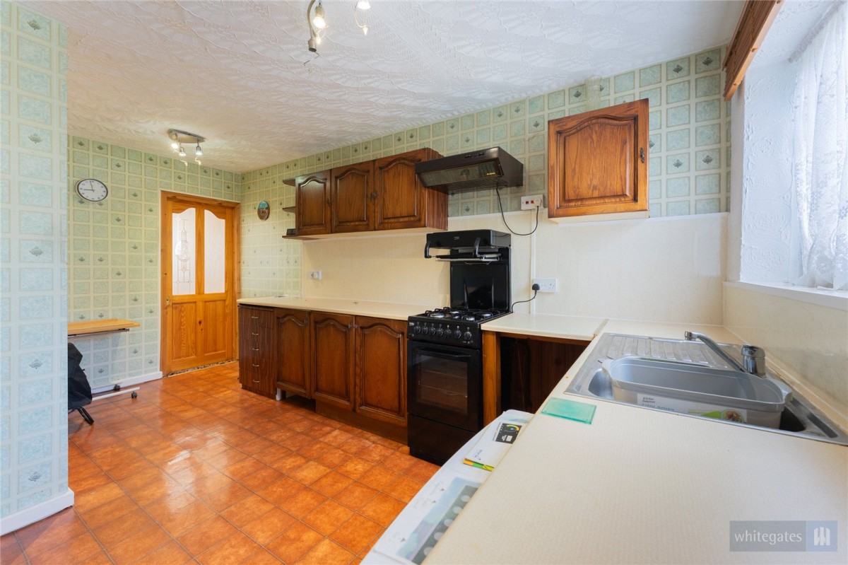 Liverpool, Merseyside