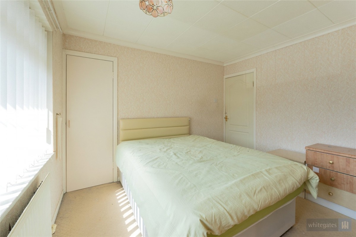 Liverpool, Merseyside