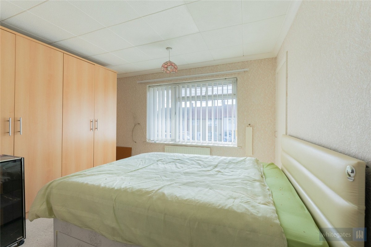 Liverpool, Merseyside