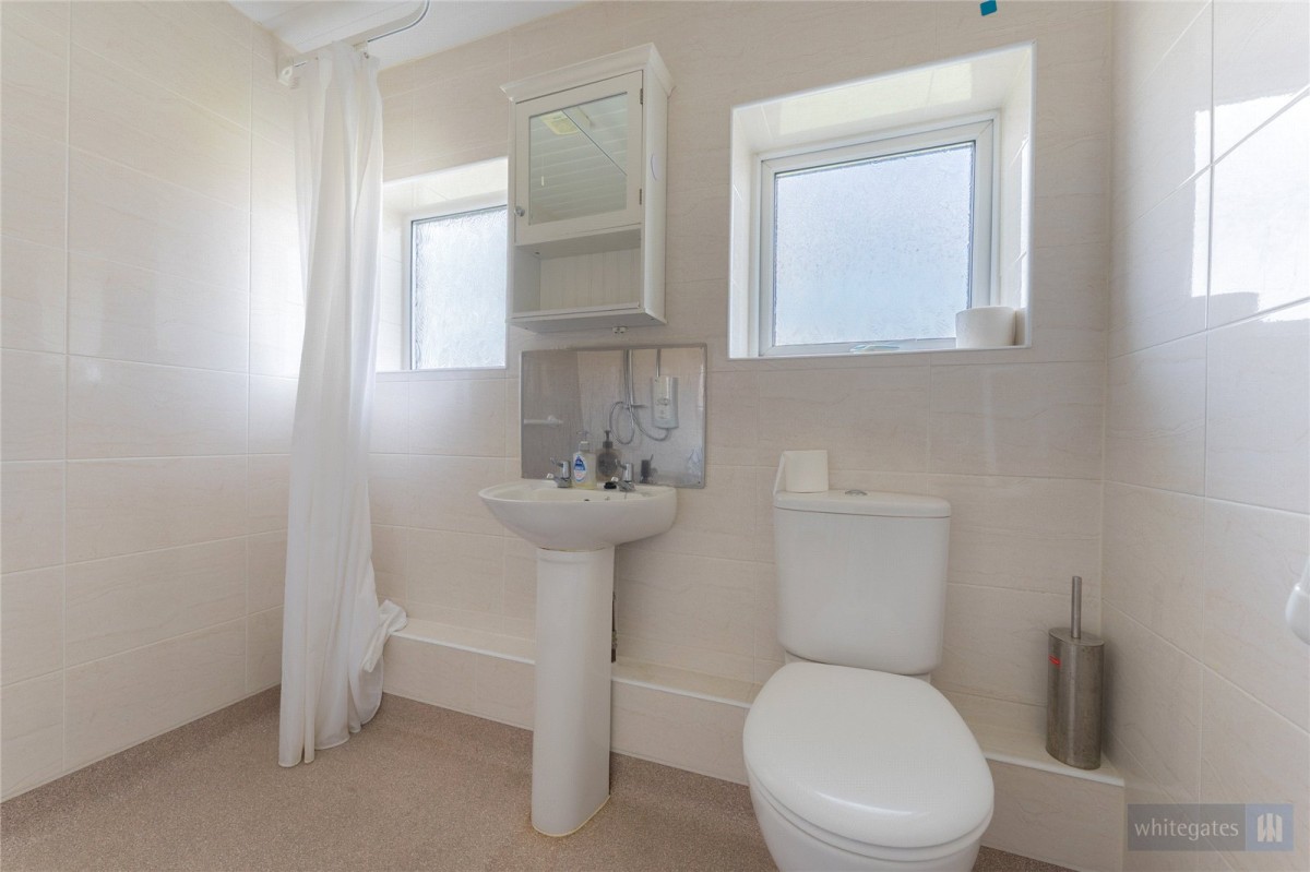 Liverpool, Merseyside