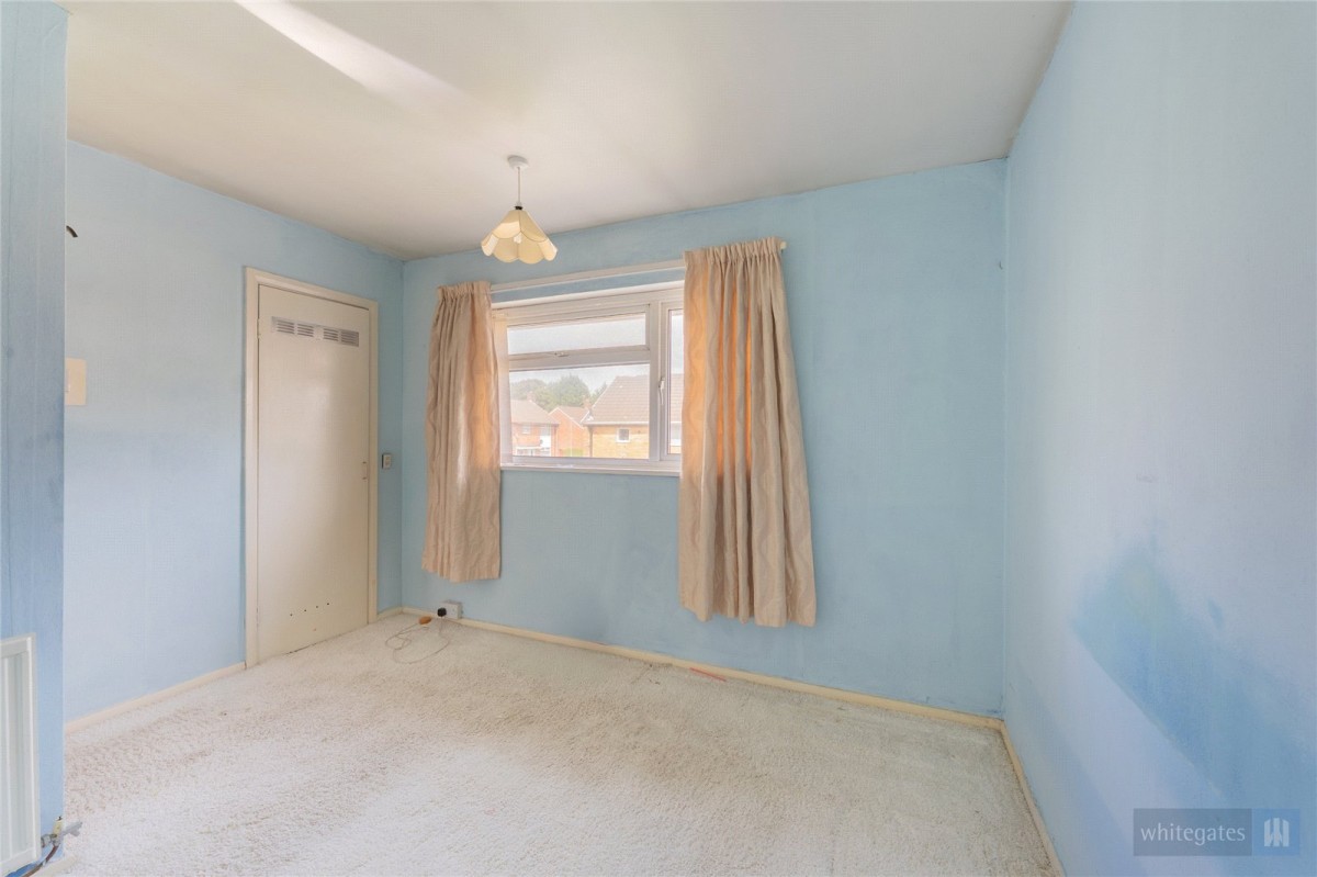 Liverpool, Merseyside